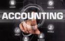 accounting records